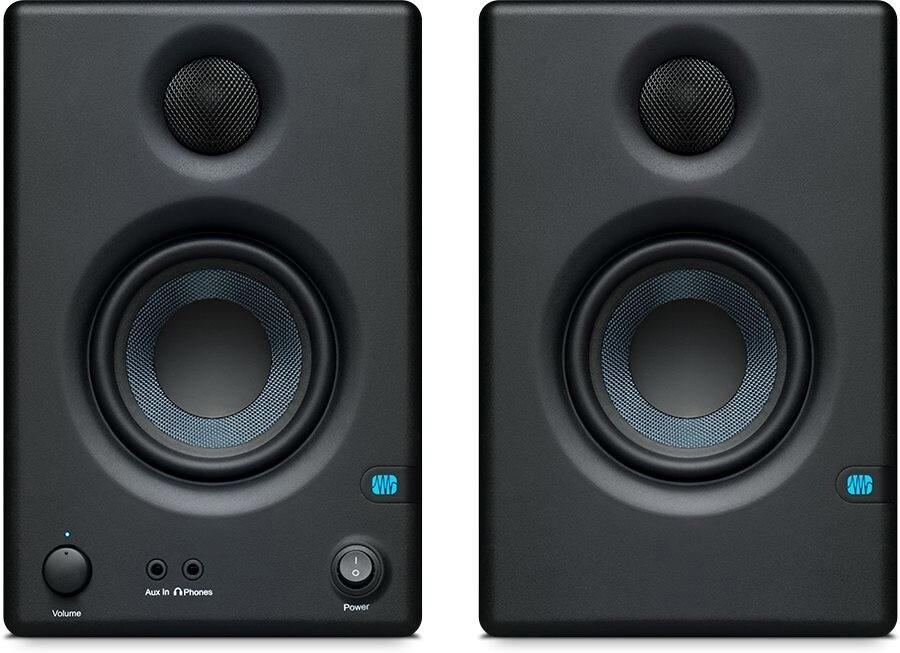 Presonus Eris E3.5