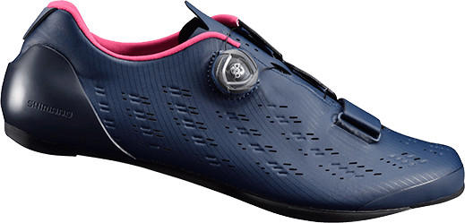 Shimano RP9 Road Shoes