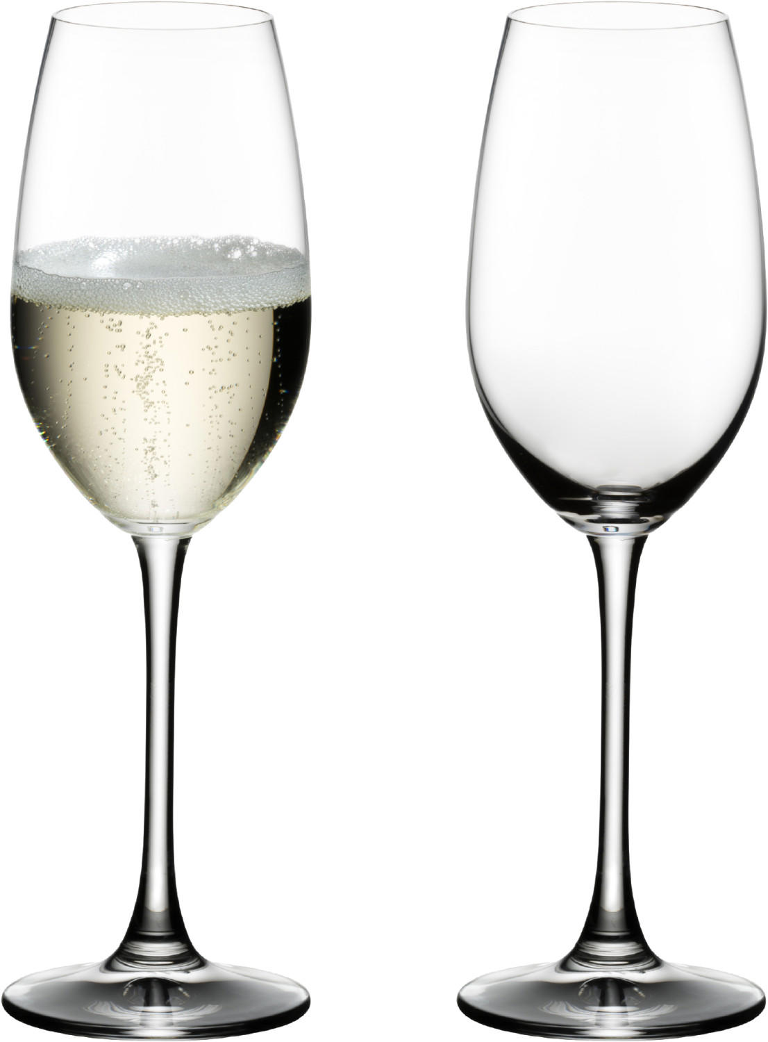 Riedel Ouverture Champagne