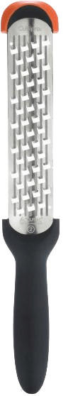 Cuisipro Coarse Rasp Grater (747162)