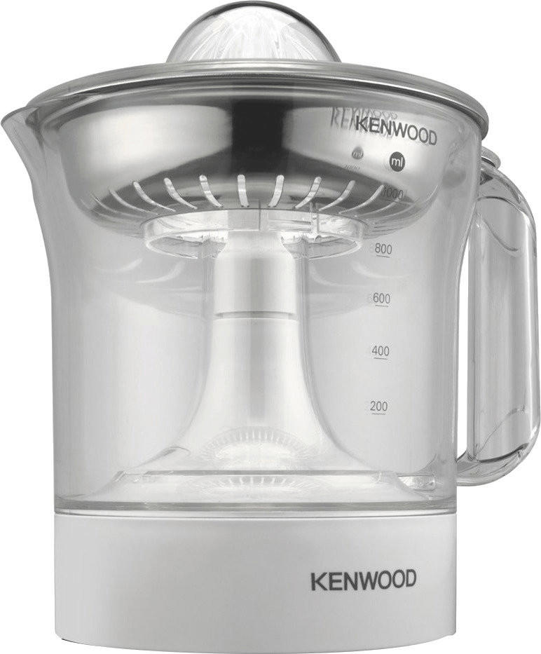 Kenwood JE290