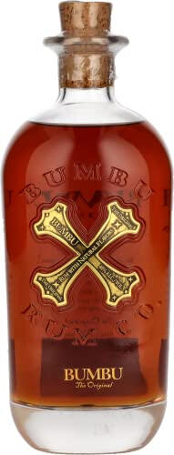 Bumbu The Original