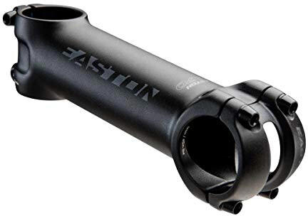 Easton EA70 Stem Ø31,8mm 7° black 110mm