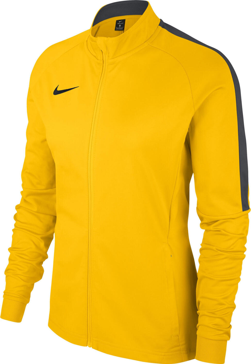 Nike Dry Academy 18 Women Training Jacket