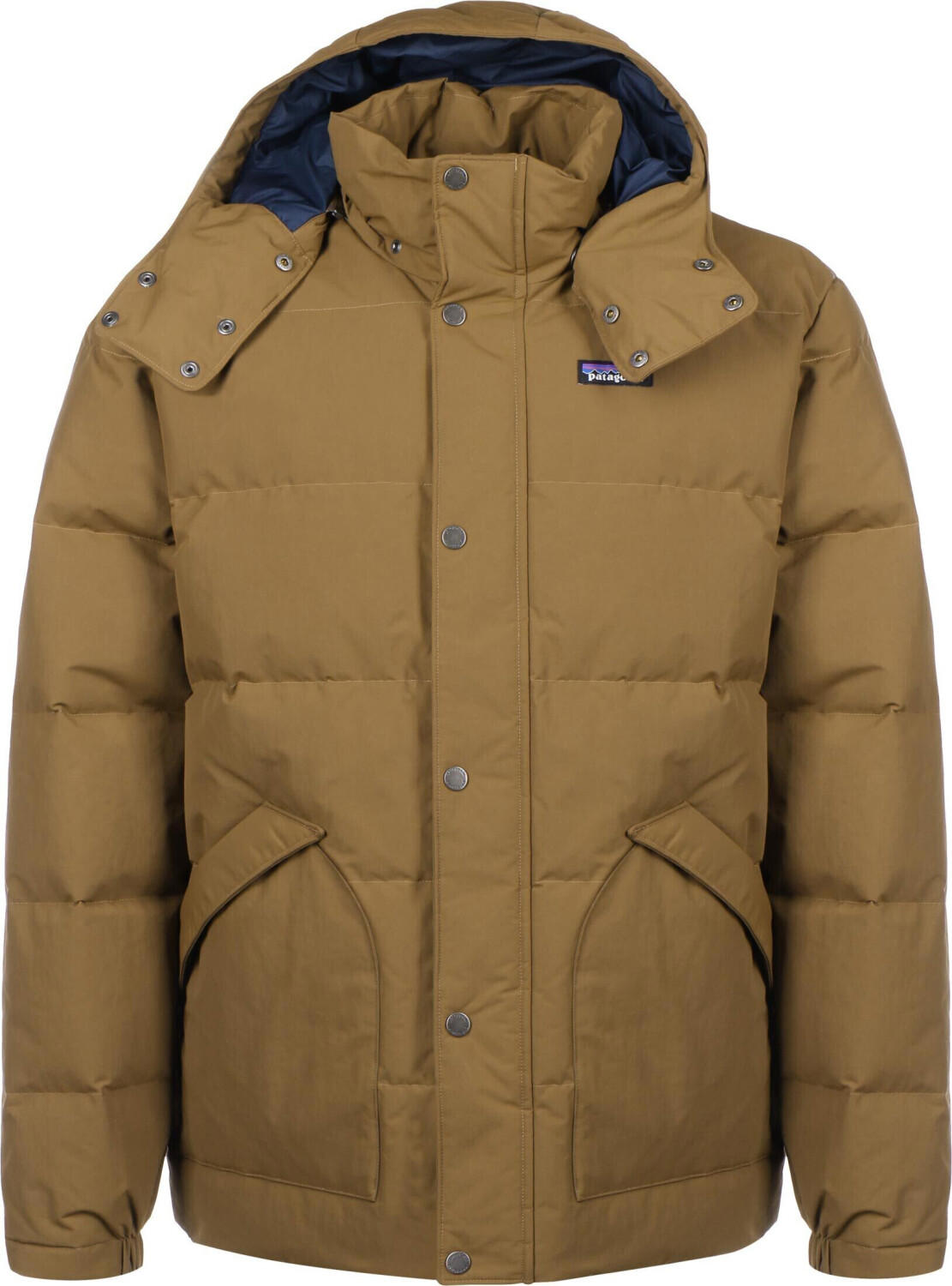 Patagonia Downdrift Jacket