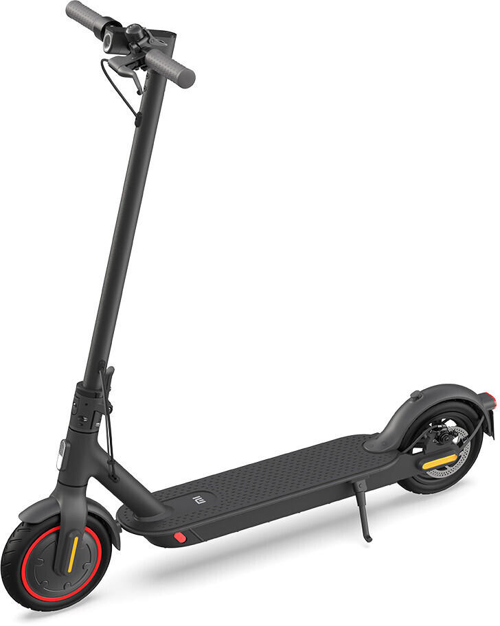 Xiaomi Mi Electric Scooter Pro 2 25 km/h