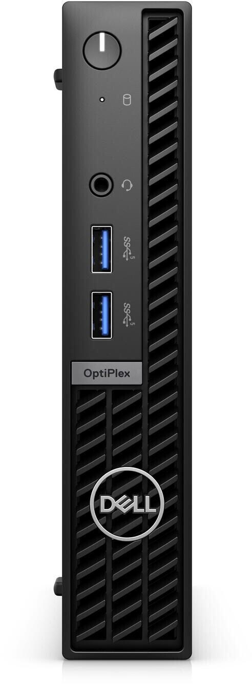 Dell OptiPlex 7010 Micro 7K8H1