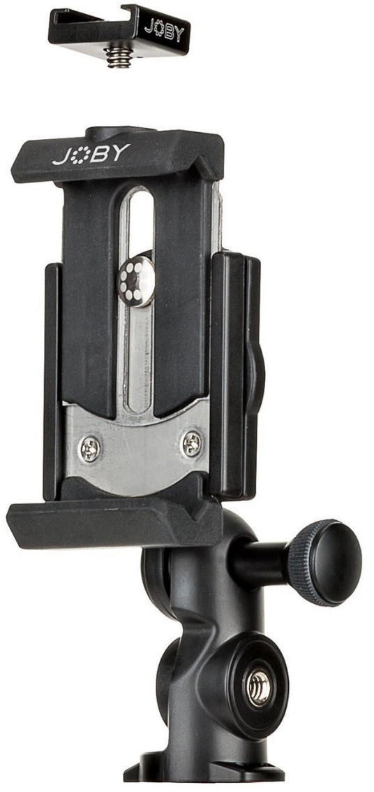 Joby GripTight PRO 2 Mount