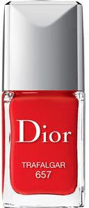 Dior Vernis Long-Wearing Nail Lacquer (10ml)