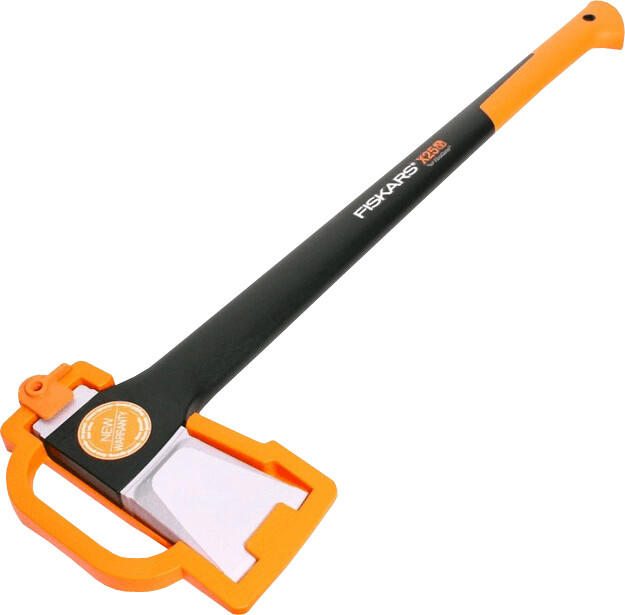 Fiskars X25 XL 1015643