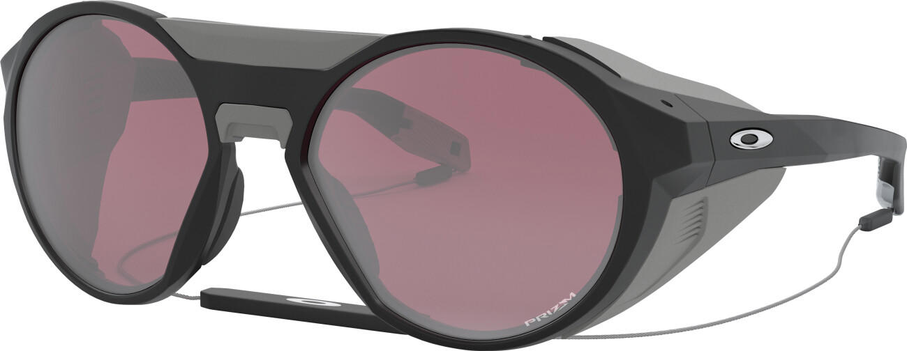 Oakley Clifden OO9440