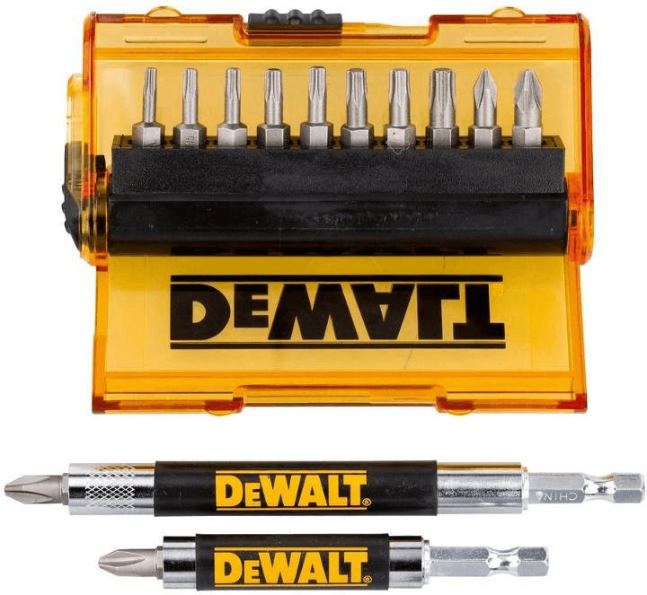 DeWalt DT71570-QZ