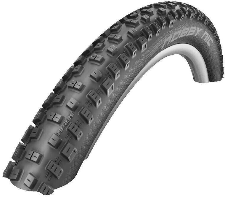 Schwalbe Nobby Nic (Perf Addix)