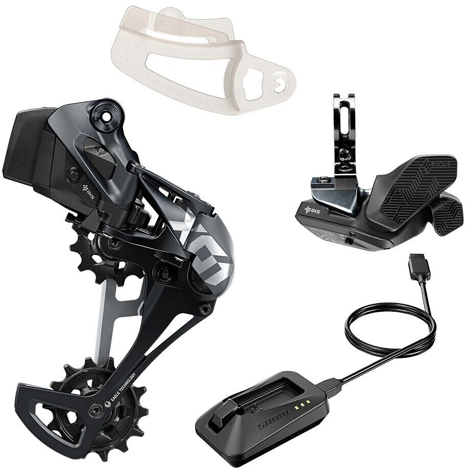 SRAM X01 Eagle AXS Upgrade Kit