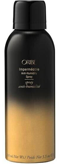 Oribe Imperméable Anti-Humidity Spray Medium Hold (200ml)