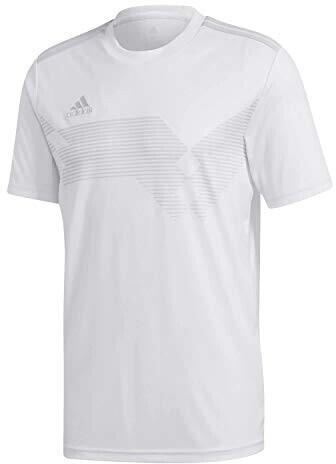 Adidas Campeon 19 Shirt (FI6194) white