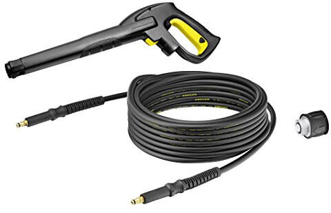 Karcher Accessory set quick connect