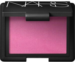 Nars Blush - Orgasm (4,8 g)