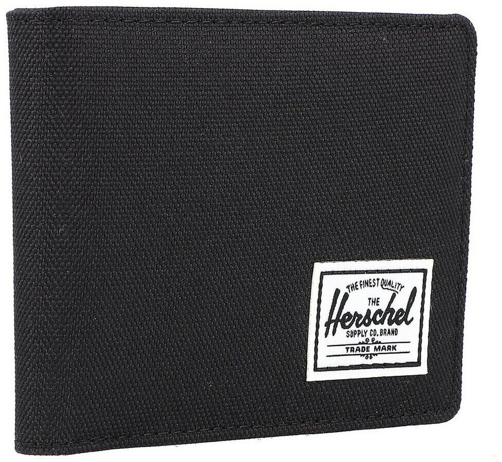 Herschel Roy Wallet Coin (10766)