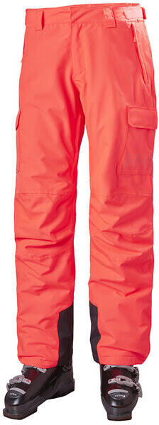 Helly Hansen Switch Cargo Insulated Pant Women