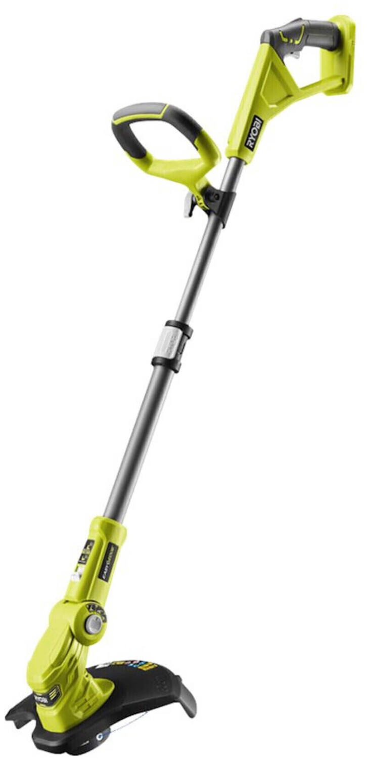 Ryobi OLT1832