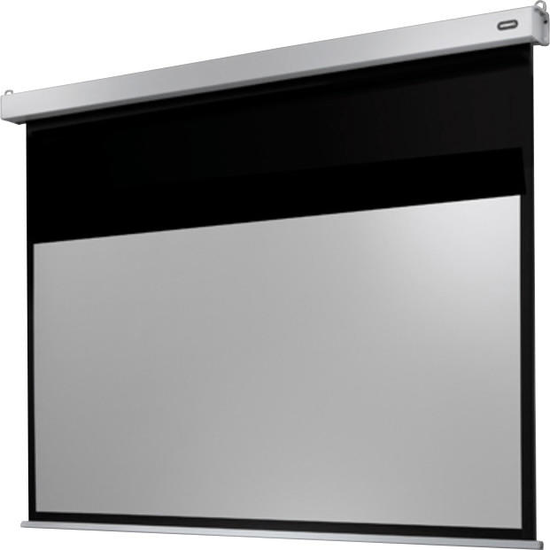 celexon Professional Electric Plus 220x124