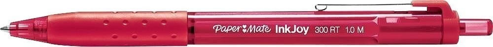 Paper-Mate InkJoy 300 RT