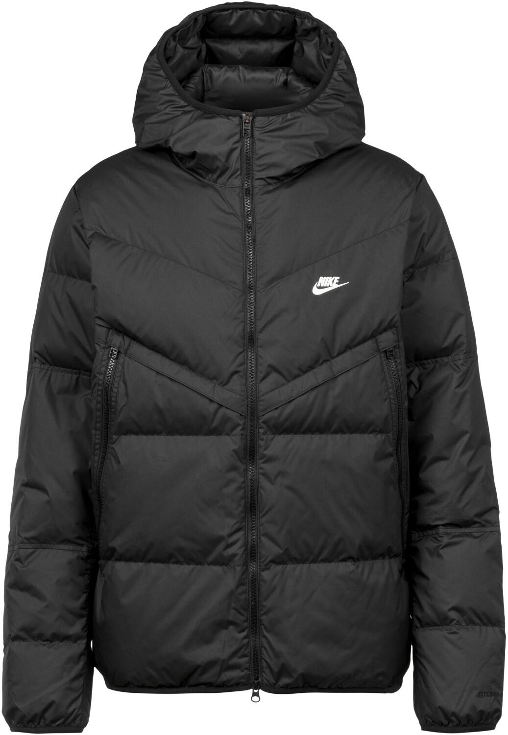 Nike Sportswear Storm-Fit Windrunner Jacket (DD6795)