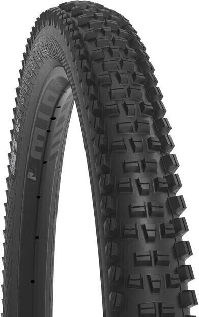 WTB Trail Boss TCS Tough FR TriTec E25