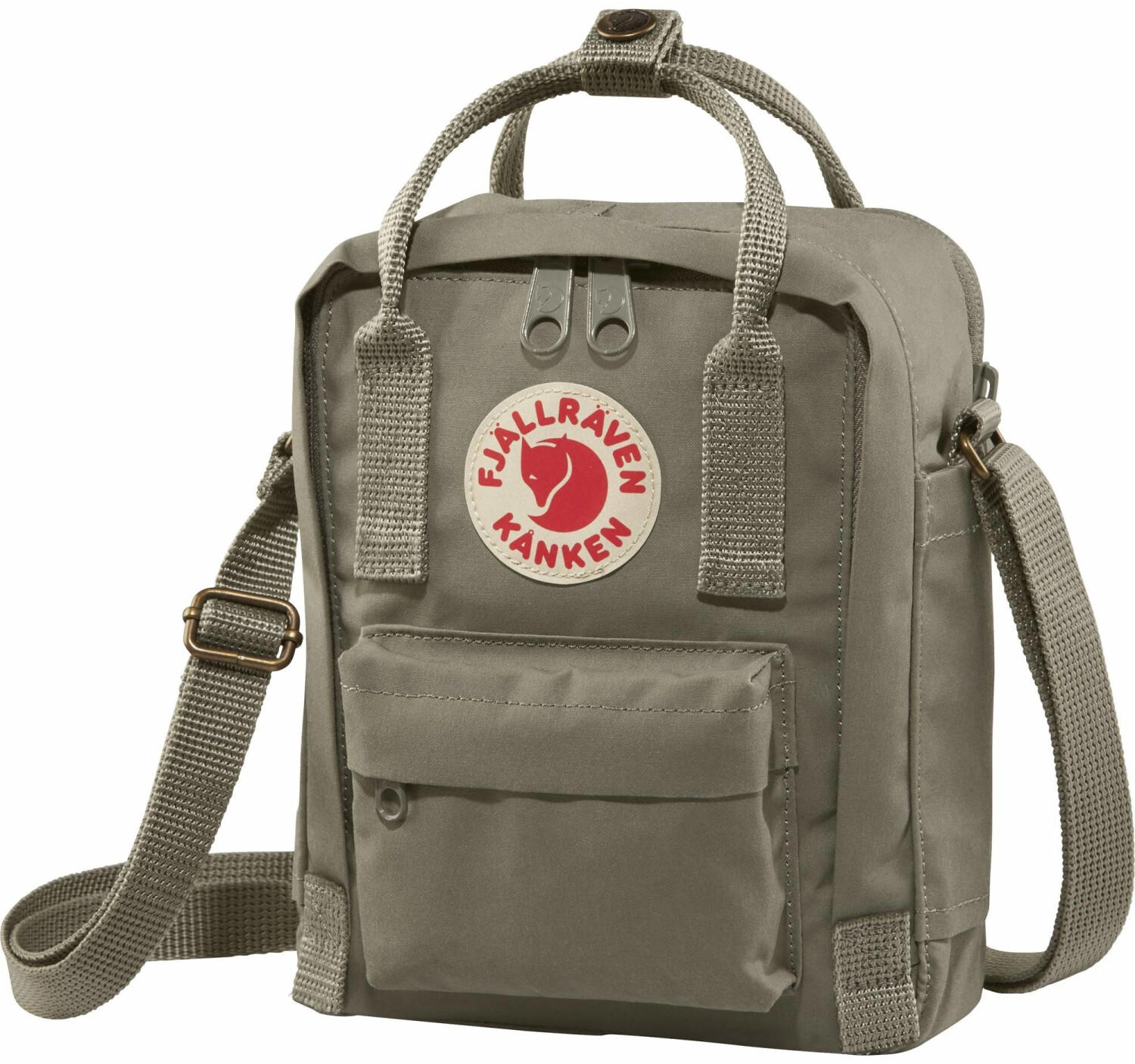 Fjällräven Kånken Sling