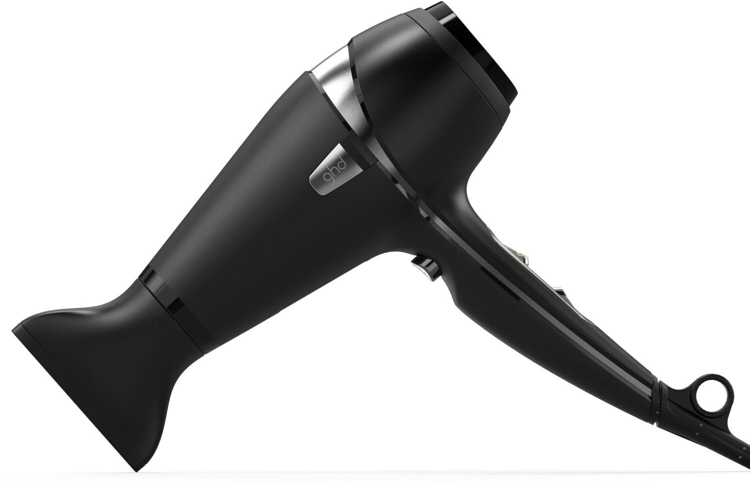 ghd Air Hair Dryer