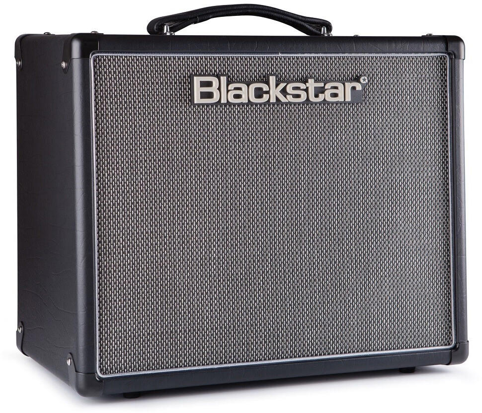 Blackstar HT-5R MkII