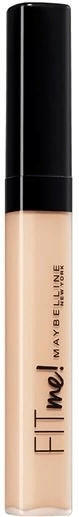 Maybelline Fit Me Concealer (6,8 ml)