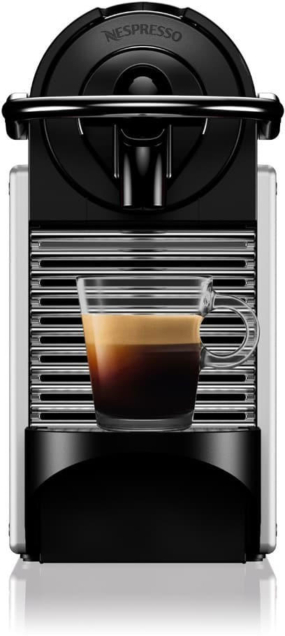 De'Longhi Pixie EN124.S