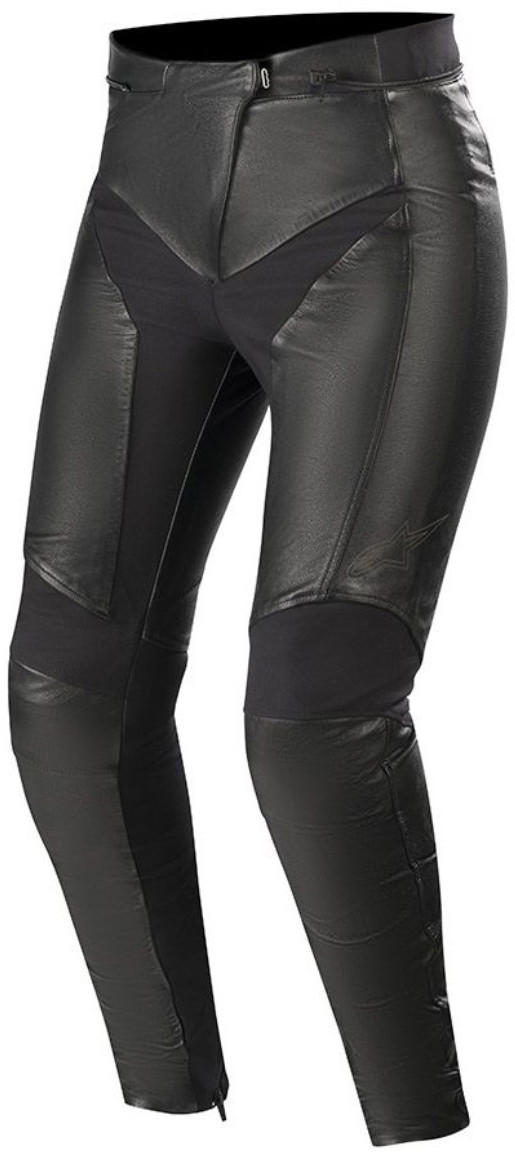 Alpinestars Vika V2 Pants