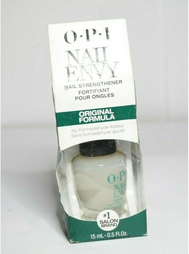 OPI Nail Envy Original (15ml)