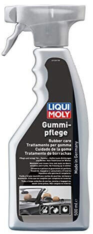 LIQUI MOLY 1538