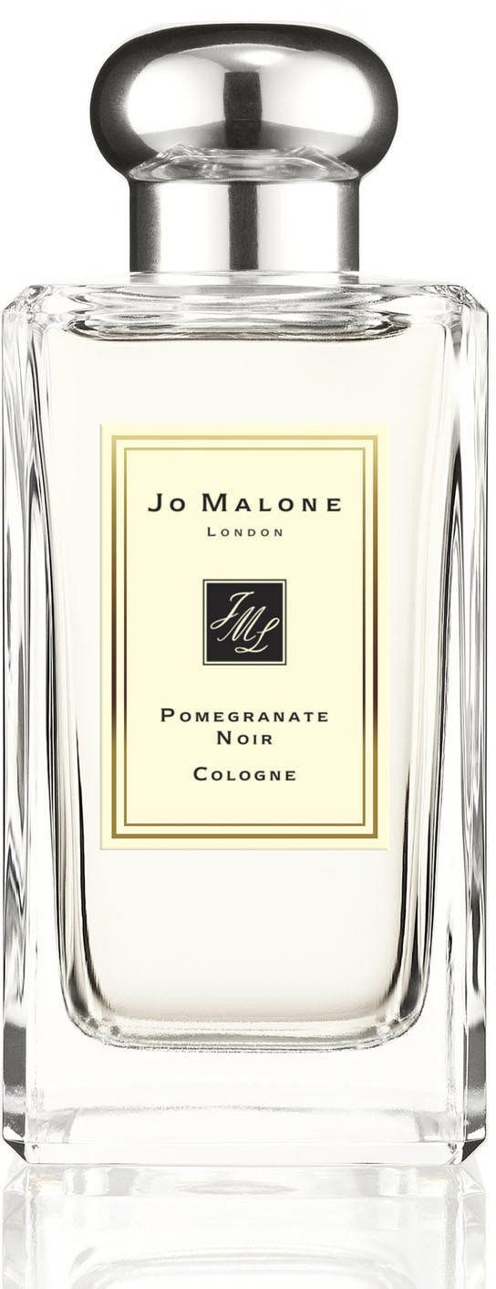 Jo Malone Pomegranate Noir Cologne