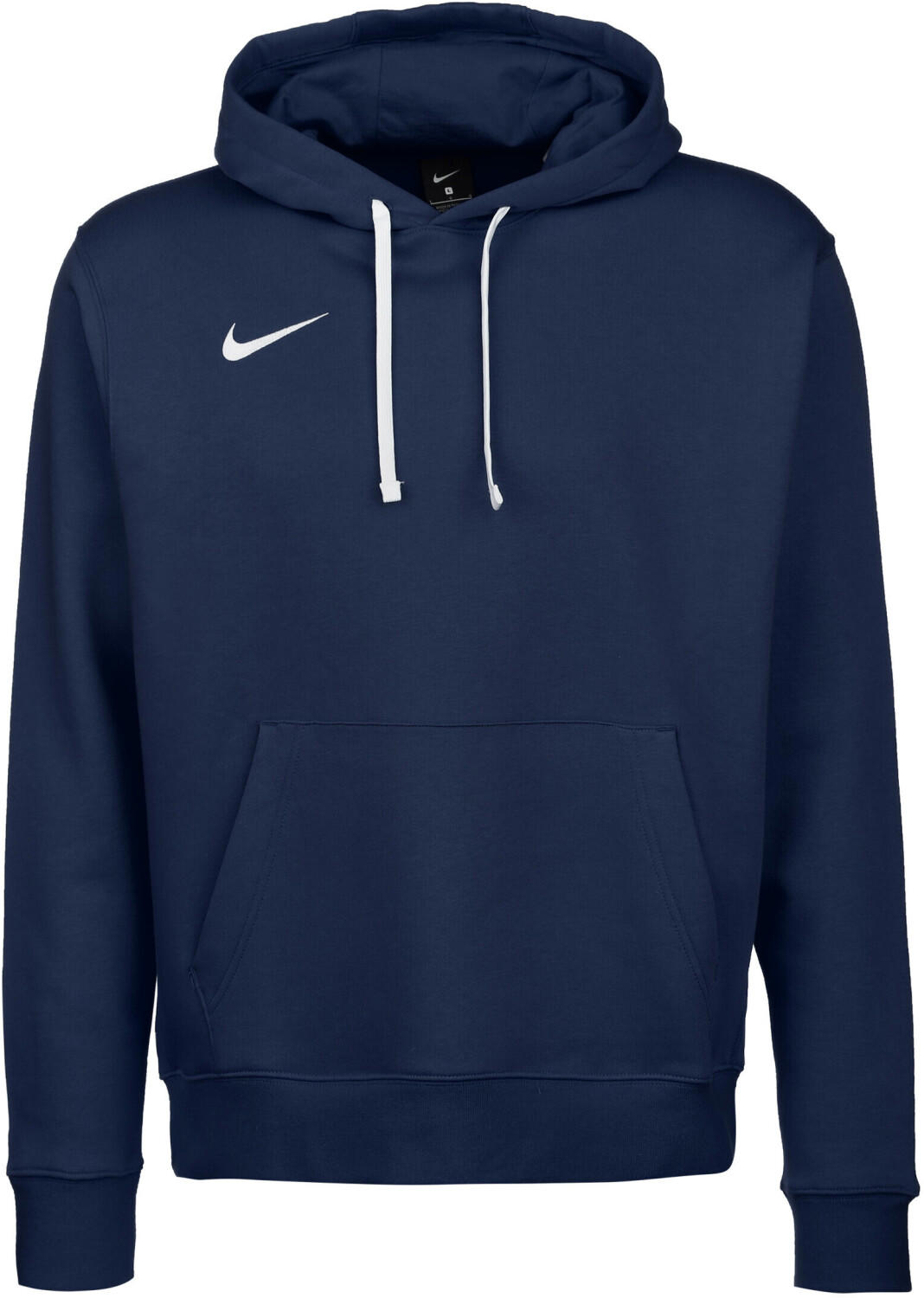 Nike Park 20 Fleece Hoodie (CW6894)