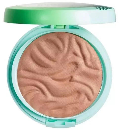 Physicians Formula Murumuru Butter Bronzer (11g)