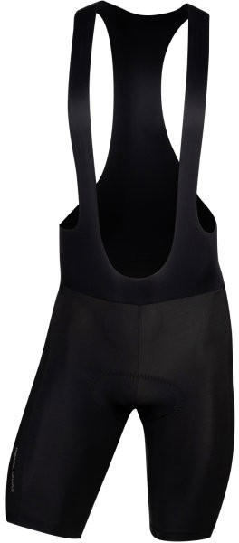 Pearl Izumi ATTACK Bib Short black