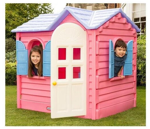 Little Tikes Country Cottage