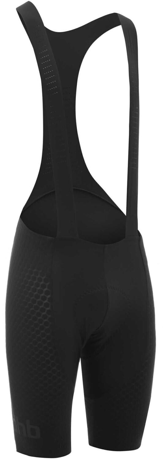 DHB Aeron Lab Raceline 3.0 Bib Shorts Men black