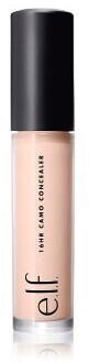 e.l.f. Cosmetics 16HR Camo Concealer (6 ml) Fair Beige