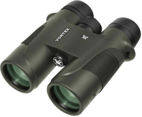 Vortex Optics Diamondback 8x42