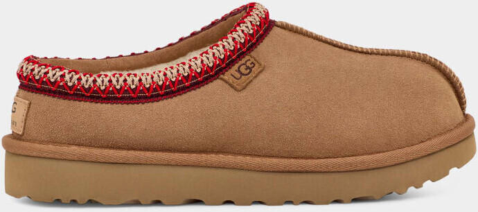 UGG Tasman Regenerate (1136733) chestnut