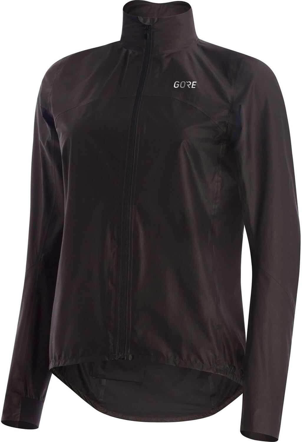 Gore W C7 Gore-Tex Shakedry Jacket Black