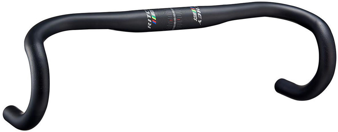 Ritchey WCS Streem III Bar