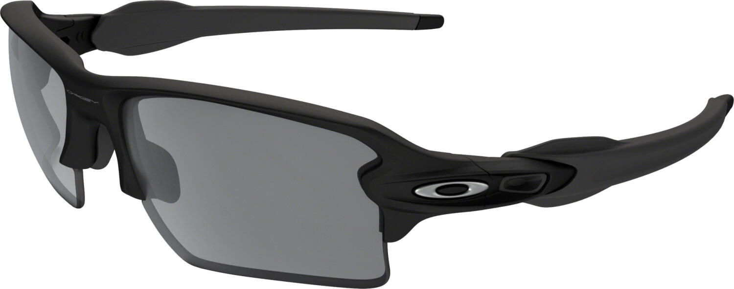 Oakley Flak 2.0 XL OO9188