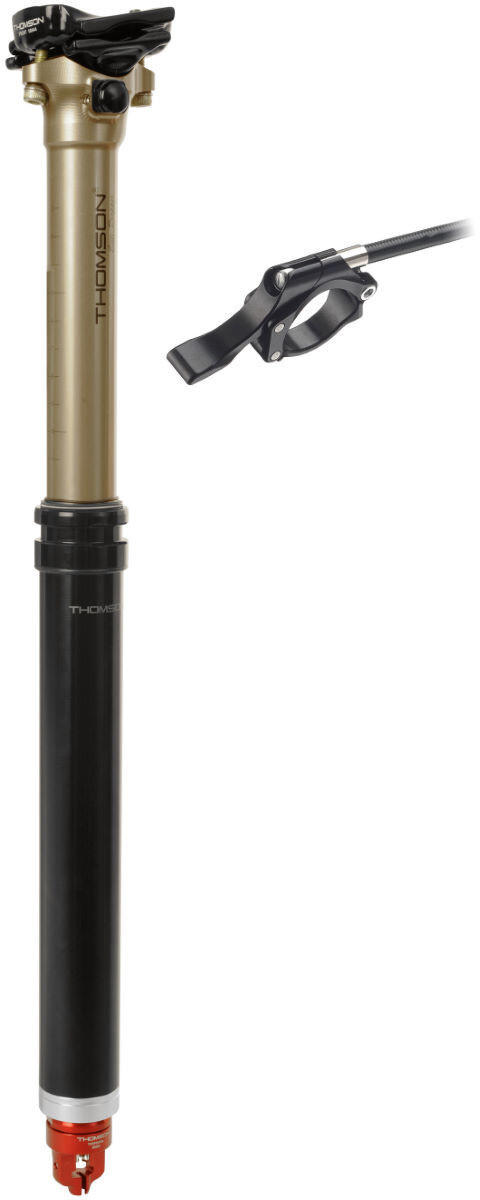 Thomson Elite Covert Dropper